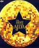 Ajda Pekkan - The Best of Ajda Pekkan Ajda Pekkan - The Best of Ajda Pekkan