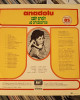 Esin Engin ve Orkestrası - Anadolu - 1976, Türkiye Esin Engin ve Orkestrası - Anadolu - 1976, Türkiye