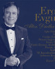 Erol Evgin - Altın Düetler 2 Erol Evgin - Altın Düetler 2
