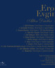Erol Evgin - Altın Düetler 2 Erol Evgin - Altın Düetler 2