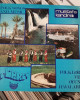 Mustafa Kandıralı - Folklor Ve Oyun Havaları - 1975, Türkiye Mustafa Kandıralı - Folklor Ve Oyun Havaları - 1975, Türkiye