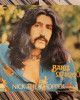 Barış Manço - Nick The Chopper - 1977, Türkiye