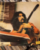 Barış Manço - Nick The Chopper - 1977, Türkiye
