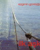 Ezginin Günlüğü - İlk Aşk Ezginin Günlüğü - İlk Aşk