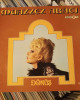 Muazzez Abacı - Dönüş - 1978, Türkiye Muazzez Abacı - Dönüş - 1978, Türkiye