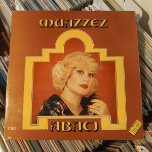 Muazzez Abacı - Dönüş - 1978, Türkiye