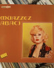Muazzez Abacı - Dönüş - 1978, Türkiye Muazzez Abacı - Dönüş - 1978, Türkiye