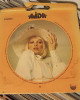 Ajda Pekkan - (Ajda) Hoş Gör Sen - 2. Baskı, 1975, Türkiye Ajda Pekkan - (Ajda) Hoş Gör Sen - 2. Baskı, 1975, Türkiye