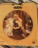 Ajda Pekkan - (Ajda) Hoş Gör Sen - 2. Baskı, 1975, Türkiye Ajda Pekkan - (Ajda) Hoş Gör Sen - 2. Baskı, 1975, Türkiye