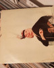 Ajda Pekkan - (Ajda) Hoş Gör Sen - 2. Baskı, 1975, Türkiye Ajda Pekkan - (Ajda) Hoş Gör Sen - 2. Baskı, 1975, Türkiye