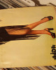 Ajda Pekkan - (Ajda) Hoş Gör Sen - 2. Baskı, 1975, Türkiye Ajda Pekkan - (Ajda) Hoş Gör Sen - 2. Baskı, 1975, Türkiye
