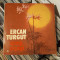 Ercan Turgut - Azap Çiçeği
