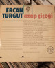 Ercan Turgut - Azap Çiçeği Ercan Turgut - Azap Çiçeği
