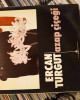 Ercan Turgut - Azap Çiçeği Ercan Turgut - Azap Çiçeği