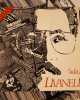 Zülfü Livaneli - Ada - 1984, Türkiye Zülfü Livaneli - Ada - 1984, Türkiye