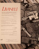 Zülfü Livaneli - Ada - 1984, Türkiye Zülfü Livaneli - Ada - 1984, Türkiye
