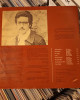 Zülfü Livaneli - Nazım Türküsü - 1978, Türkiye Zülfü Livaneli - Nazım Türküsü - 1978, Türkiye