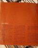 Zülfü Livaneli - Nazım Türküsü - 1978, Türkiye Zülfü Livaneli - Nazım Türküsü - 1978, Türkiye