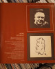 Zülfü Livaneli - Nazım Türküsü - 1978, Türkiye Zülfü Livaneli - Nazım Türküsü - 1978, Türkiye