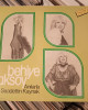 Behiye Aksoy - Anılarla Saadettin Kaynak Behiye Aksoy - Anılarla Saadettin Kaynak