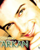 Tarkan - Ölürüm Sana Tarkan - Ölürüm Sana
