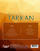 Tarkan - Ölürüm Sana Tarkan - Ölürüm Sana