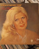 Neşe Karaböcek - Dost Bahçesi