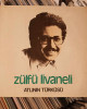 Zülfü Livaneli - Atlının Türküsü - 1979, Türkiye Zülfü Livaneli - Atlının Türküsü - 1979, Türkiye