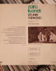 Zülfü Livaneli - Atlının Türküsü - 1979, Türkiye Zülfü Livaneli - Atlının Türküsü - 1979, Türkiye