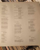 Zülfü Livaneli - Atlının Türküsü - 1979, Türkiye Zülfü Livaneli - Atlının Türküsü - 1979, Türkiye