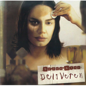 Sezen Aksu - Deliveren Sezen Aksu - Deliveren