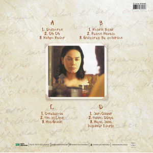 Sezen Aksu - Deliveren Sezen Aksu - Deliveren