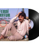 Ferdi Tayfur - Merak Etme Sen Ferdi Tayfur - Merak Etme Sen