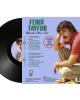 Ferdi Tayfur - Merak Etme Sen Ferdi Tayfur - Merak Etme Sen