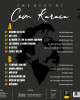 Cem Karaca - The Best Of Cem Karaca - The Best Of