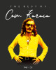Cem Karaca - The Best Of Cem Karaca - The Best Of