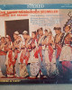 Various - Türk San'at Müziginden Seçmeler: Turkish Hit Parade Various - Türk San'at Müziginden Seçmeler: Turkish Hit Parade