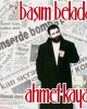 Ahmet Kaya - Başım Belada Ahmet Kaya - Başım Belada