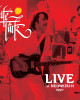 Cafe Türk - Live in Neunkirch 1990 Cafe Türk - Live in Neunkirch 1990