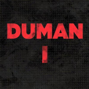 Duman - 1