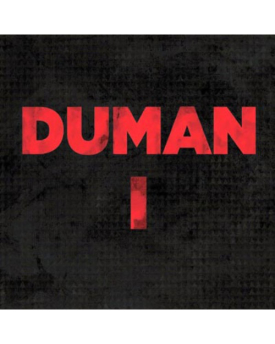 Duman - 1 Duman - 1