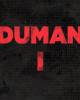 Duman - 1 Duman - 1