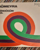Hümeyra – Kördüğüm / Yol Hümeyra – Kördüğüm / Yol