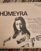 Hümeyra – Kördüğüm / Yol Hümeyra – Kördüğüm / Yol
