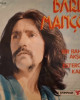 Barış Manço - Estergon Kalesi / Bir Bahar Akşamı - 45'lik