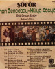 Orhan Gencebay - Sarhoşun Biri / Kader Diye Diye - 45'lik Orhan Gencebay - Sarhoşun Biri / Kader Diye Diye - 45'lik