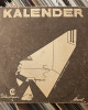 Cem Karaca & Kardaşlar – Dadaloğlu / Kalender - 45'lik Cem Karaca & Kardaşlar – Dadaloğlu / Kalender - 45'lik