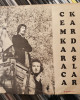 Cem Karaca & Kardaşlar – Dadaloğlu / Kalender - 45'lik Cem Karaca & Kardaşlar – Dadaloğlu / Kalender - 45'lik