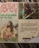 Erkin Koray - Fesuphanallah / Komşu Kızı - 45'lik Erkin Koray - Fesuphanallah / Komşu Kızı - 45'lik