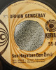 Orhan Gencebay - Ben Doğarken Ölmüşüm / Sen Hayatsın Ben Ömür - 45'lik Orhan Gencebay - Ben Doğarken Ölmüşüm / Sen Hayatsın Ben Ömür - 45'lik